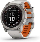 Garmin Fenix 6 image