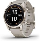Garmin Fenix 6S Pro image