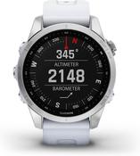 Garmin Fenix 6S image