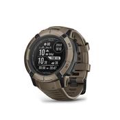 Garmin Instinct 2X Solar image