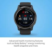Garmin Venu 2