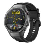 Huawei Watch 5 46mm