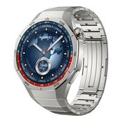 Huawei Watch GT 5 Pro 46mm