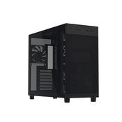 BattleRig Reaper - Ryzen 5, ARC A750, 16GB RAM, 1TB SSD, Win 11 Home