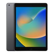 Refurbished APPLE iPad 10 256GB WIFI+ 10.9" iPad (2022)