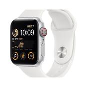 Apple Watch SE 40mm GPS Aluminum case