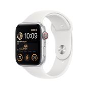 Apple Watch SE 44mm GPS Aluminum case