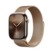 Apple Watch Series 5 40mm GPS Aluminum Case image