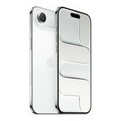 Apple iPhone 17 Air image