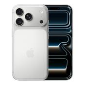 Apple iPhone 17 Pro image