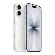 Apple iPhone 17 image