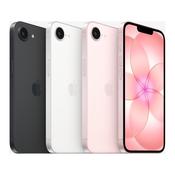 Apple iPhone 17e image