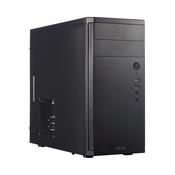 BattleRig Recon - Core i5, Arc A750, 16GB DDR4, 1TB SSD, Win 11 Home