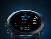 Garmin Epix Pro Gen 2 47mm image