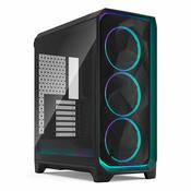 BattleRig Titan - Core i7, RTX 5070 Ti, 32GB RAM, 1TB SSD, Win 11 Home