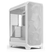 BattleRig Spectre - Core Ultra 5, RTX 5060 Ti, 32GB RAM, 1TB SSD, Win 11 Home image