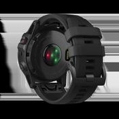 Garmin Fenix 5X Plus image