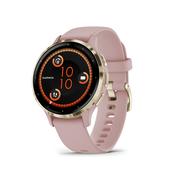 Garmin Venu 3s 41mm
