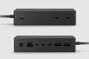 Microsoft Surface Pro 4 Docking Station