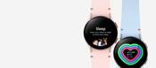 Samsung Galaxy Watch FE BT R861