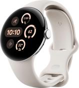 Google Pixel Watch 3 41mm WiFi image
