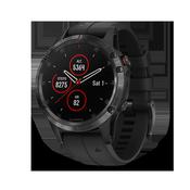 Garmin Fenix 5 Plus