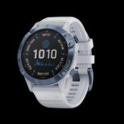 Garmin Fenix 6 Pro image