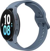 Samsung Galaxy Watch5 40mm WiFi R900