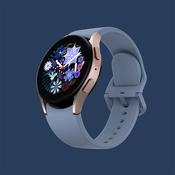 Samsung Galaxy Watch5 Pro 4G R925