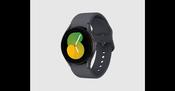 Samsung Galaxy Watch5 40mm 4G R905