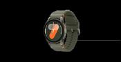 Samsung Galaxy Watch7 40mm LTE L305