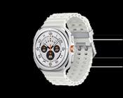 Samsung Galaxy Watch Ultra (2024) 32GB L705 image
