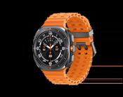 Samsung Galaxy Watch Ultra (2025) 64GB L705