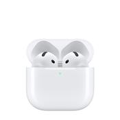Apple AirPods 4 image