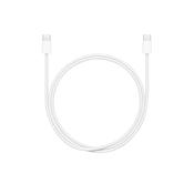 60W Apple Charging Cable 1m