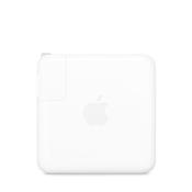 Apple 61W USB-C Power Adapter image