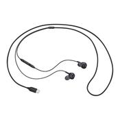 Samsung Type-C Wired Earbuds