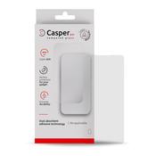 Tempered Glass Screen Protector - Samsung image