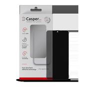Privacy Tempered Glass Screen Protector - Samsung