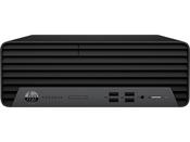 Refurbished HP 400 G7 SFF PC