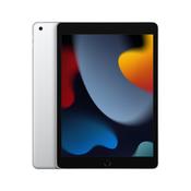 Apple iPad 10.2" 8th Gen (2020)
