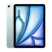 Apple iPad Air 13" M2 6th Gen (2024)
