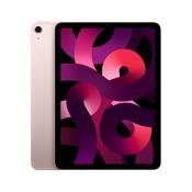 Apple iPad Air 10.9" 4th Gen (2020)