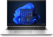Refurbished HP 860 G9 Laptop