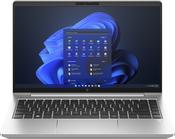 Refurbished HP 640 G10 Laptop