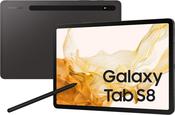 Samsung Galaxy Tab S9 (2023)