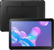 Samsung Galaxy Tab Active4 Pro (2022)