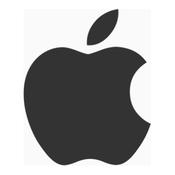Refurbished APPLE iPad Pro 10.5" (2017) iPad