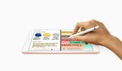 Refurbished APPLE iPad 8 32GB WIFI+LTE 10.2" (2020) iPad