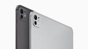Apple iPad Pro 13" M5 8th Gen (2025)